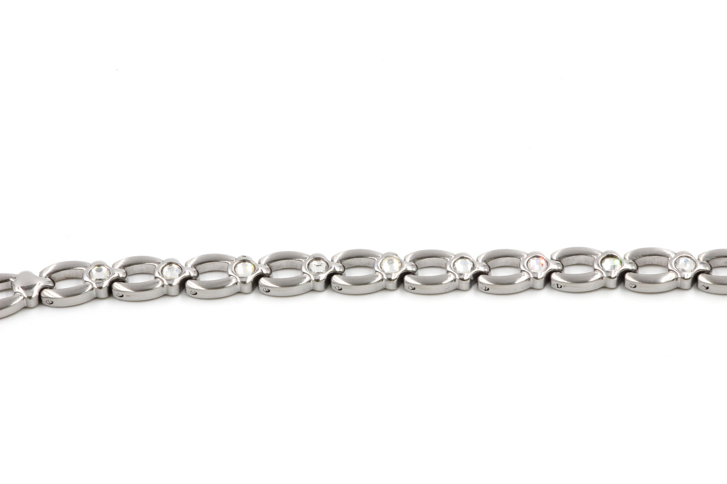 Armband+Ring - Set