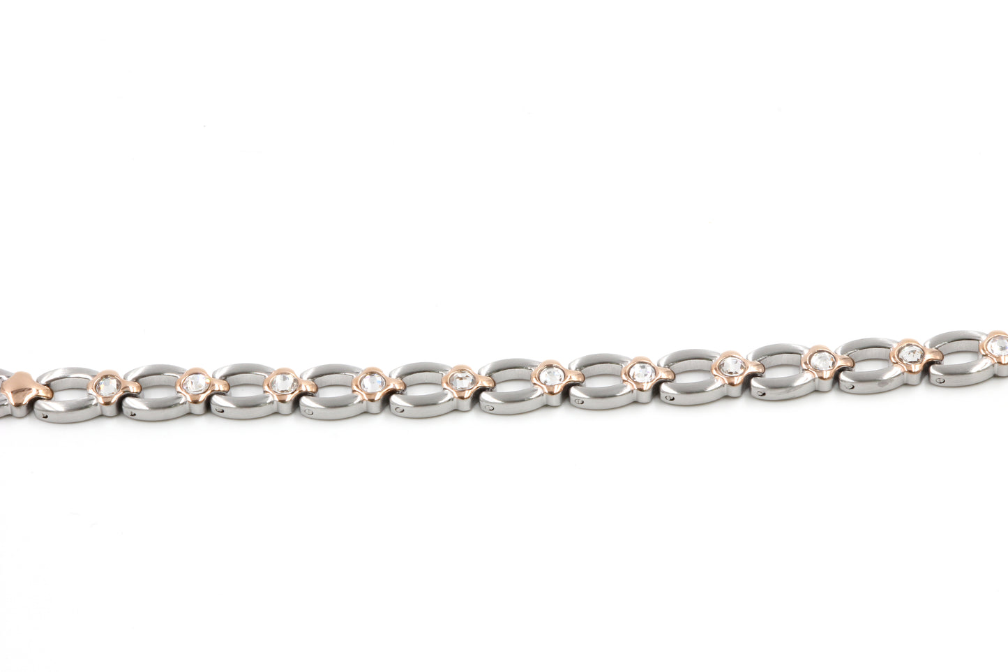Armband+Ring - Set
