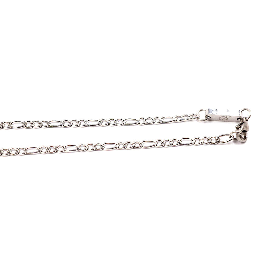 Kette mit Magnet