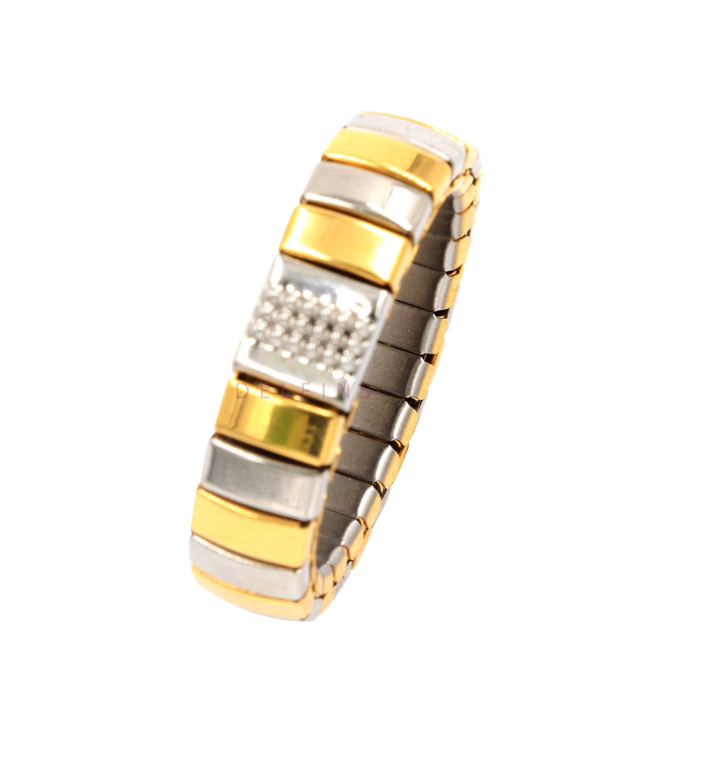 Armband+Ring - Set