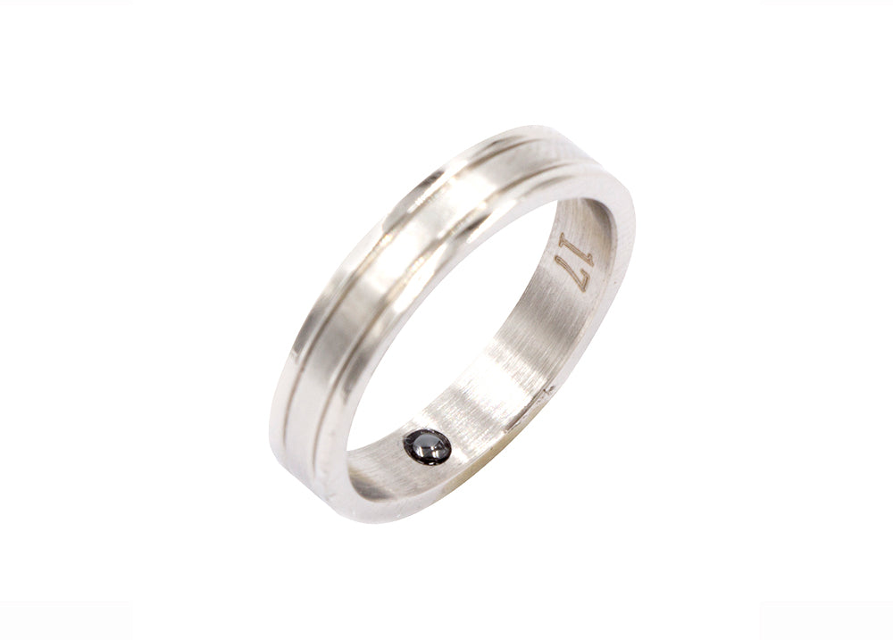 Armband+Ring - Set