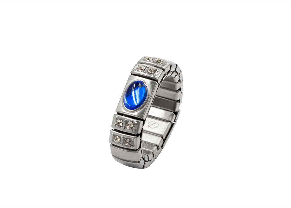 Armband+Ring - Set