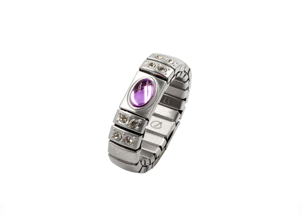 Armband+Ring - Set