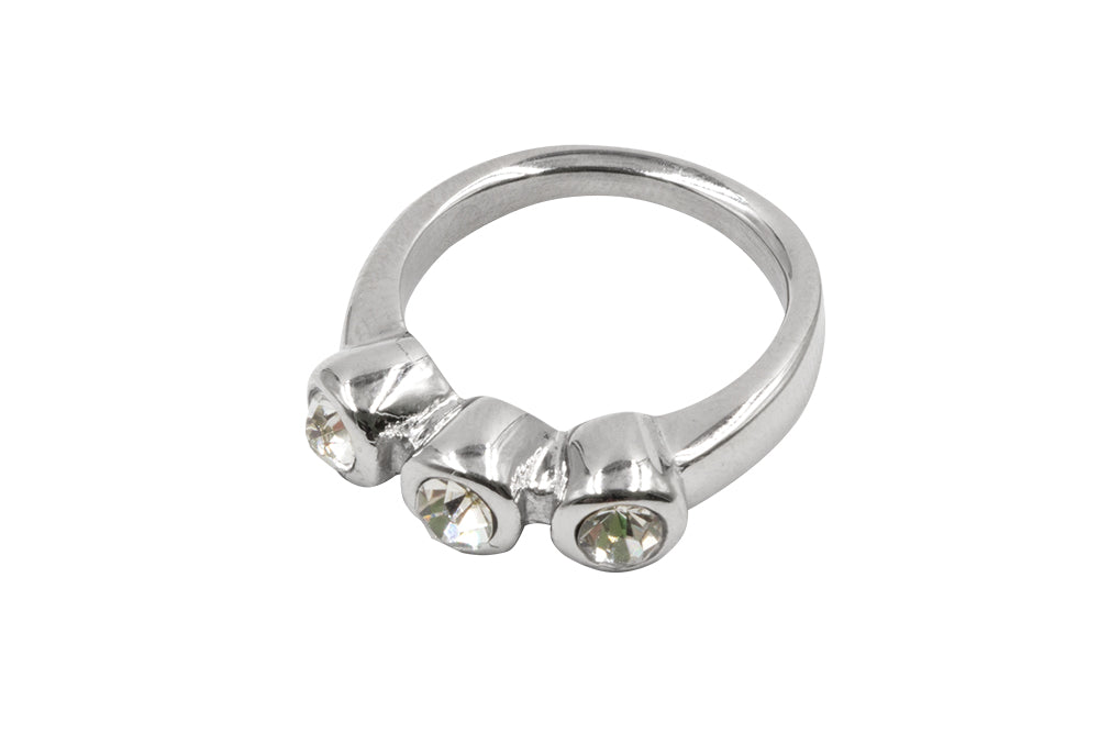 Armband+Ring - Set