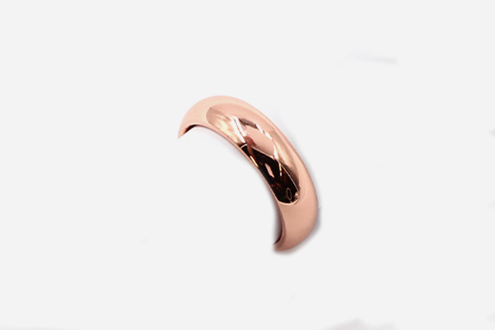 Armband + Ring D-0178-2+D-0335