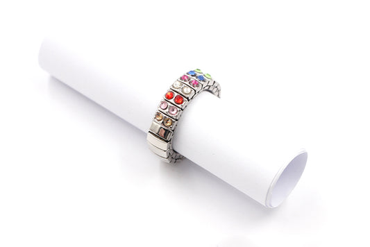 Magnet - Ring flexi bunt