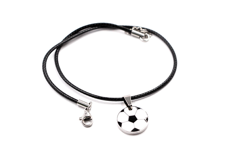 Set Fussball + 1 Band