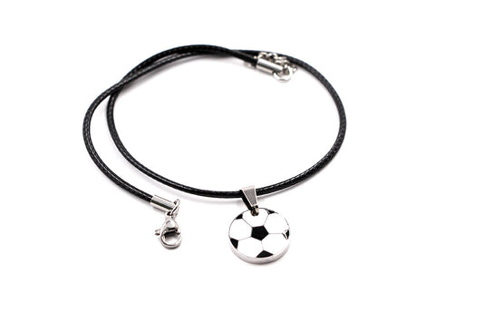 Set Fussball + 1 Band