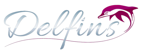 Delfins-Design GmbH