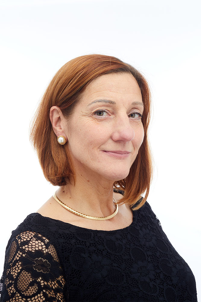 Verschiedene Reifen 12 Varianten