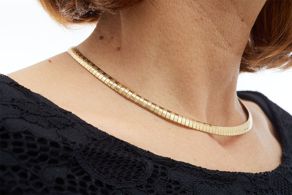 Verschiedene Reifen 12 Varianten