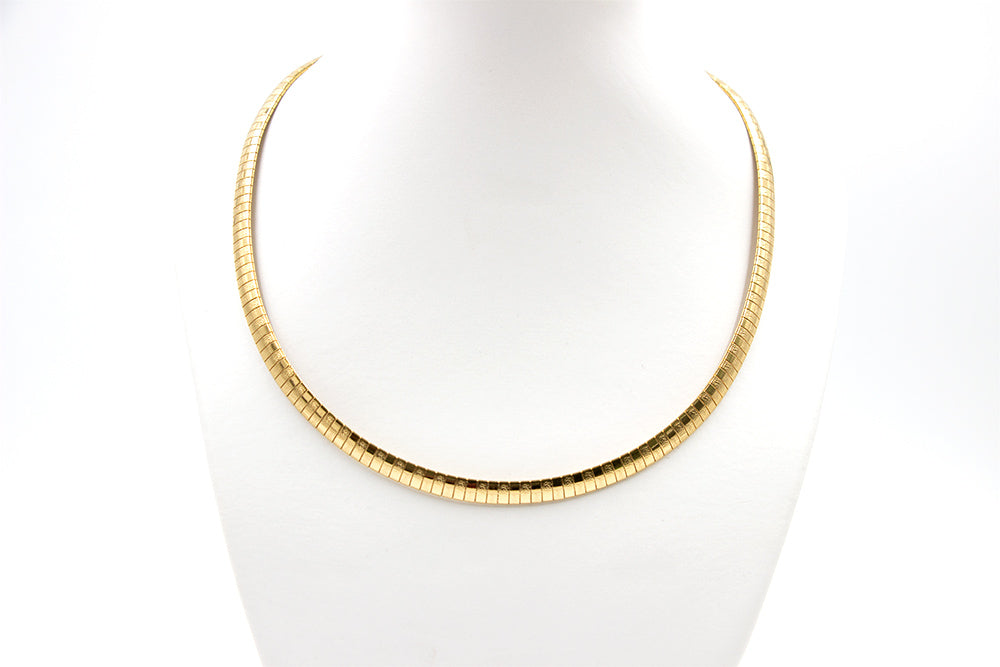 Verschiedene Reifen 12 Varianten