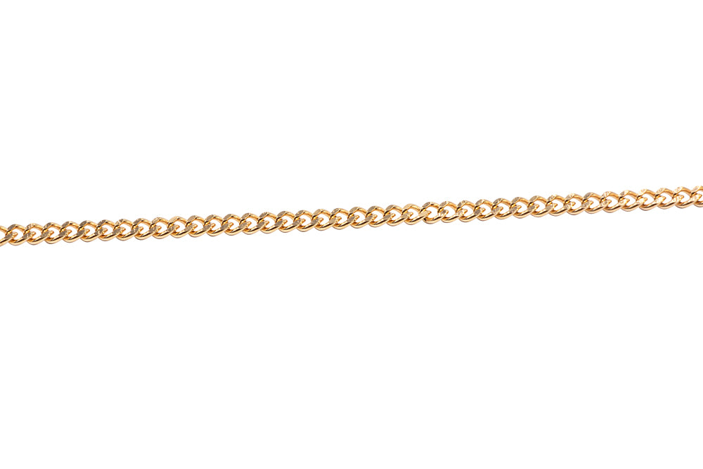 Kette rose mit und ohne Magnet