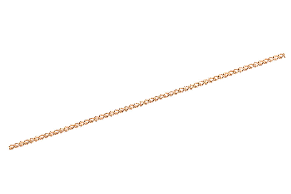 Kette rose GK-37