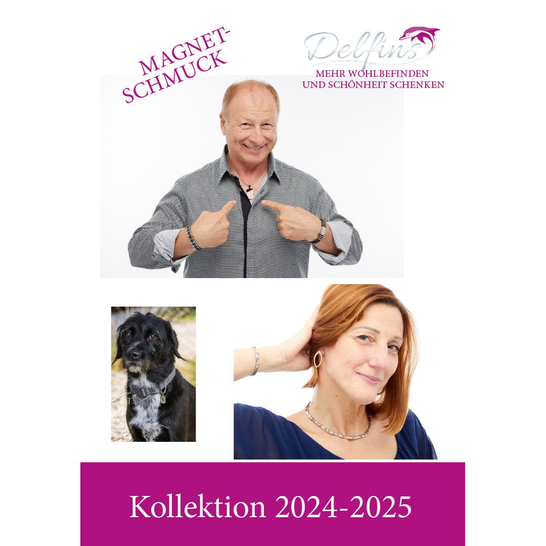 Hauptkatalog