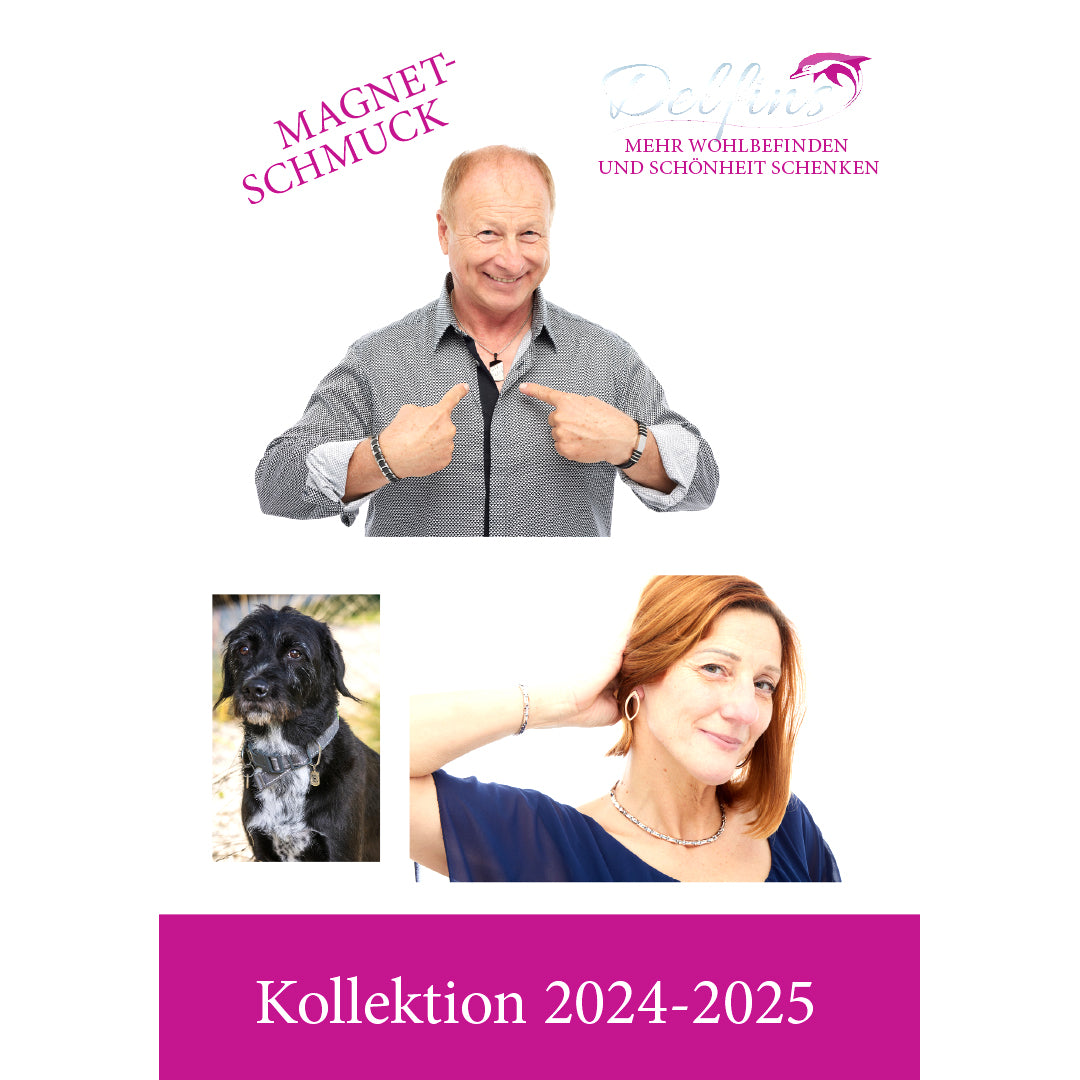 Katalog 2024