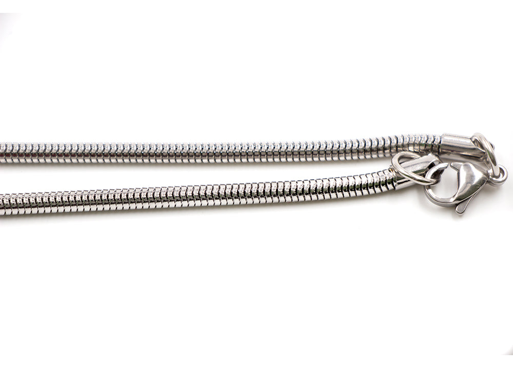 Schlangenkette LK-016-19