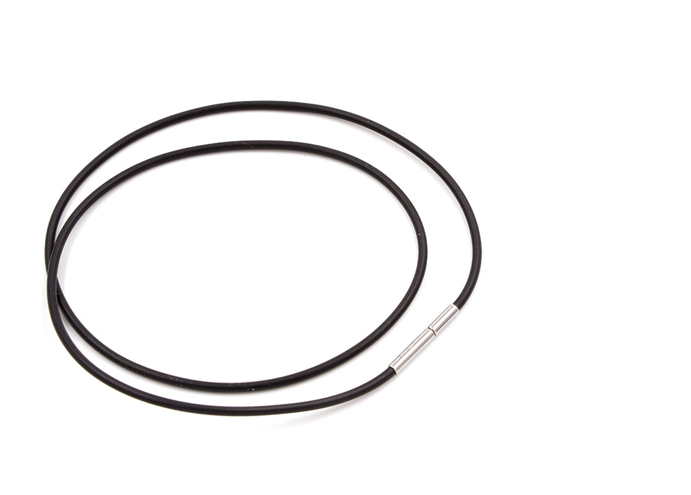 Silikonband LK-018