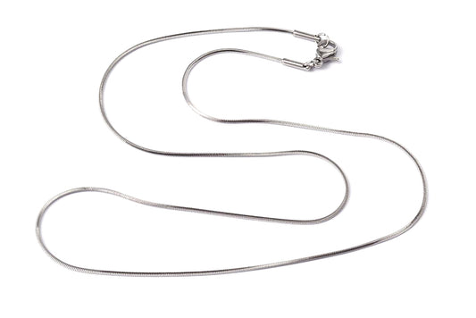 Halskette LK-020-3