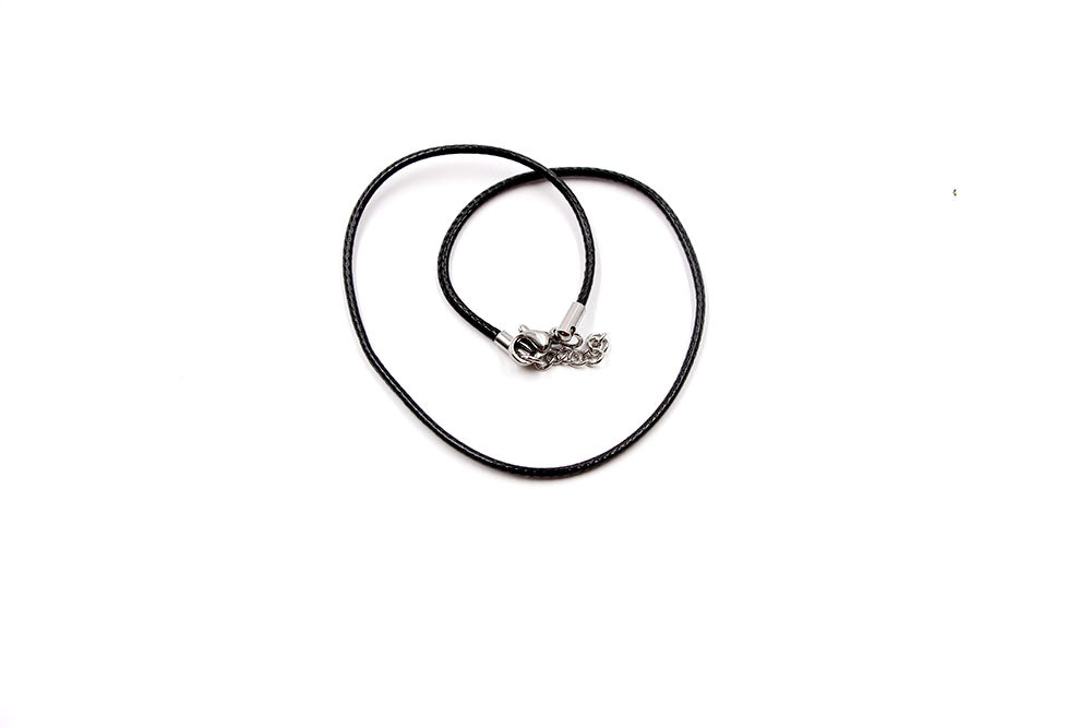 Silikonband