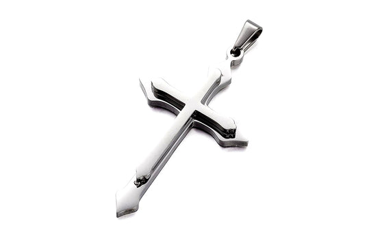 Kreuz verschiedene Motive