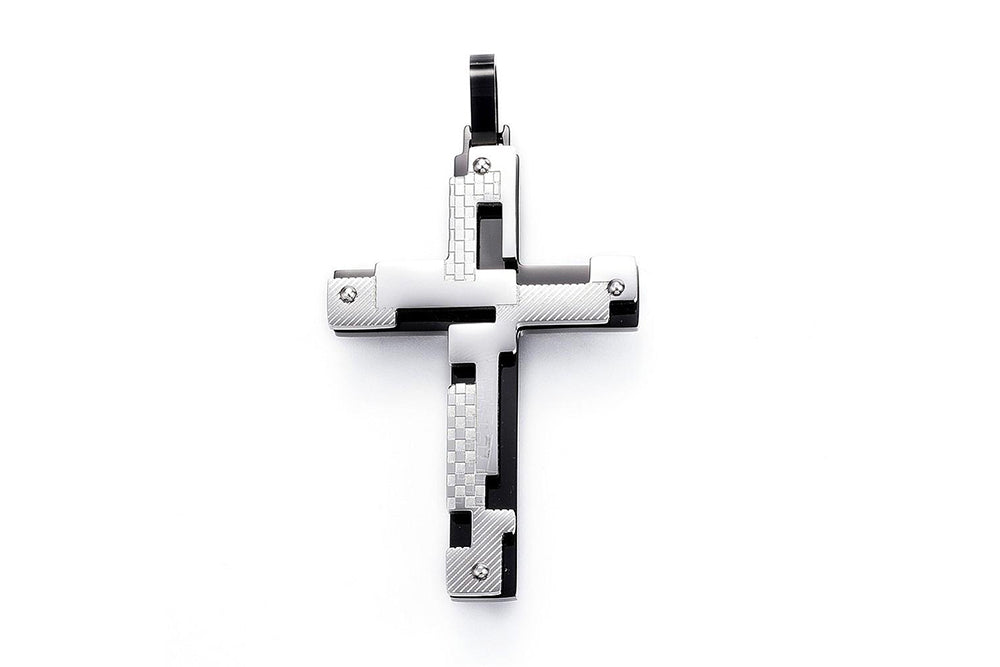 Kreuz verschiedene Motive