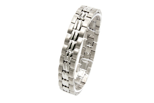 Armband ohne Magnet 2 Varianten