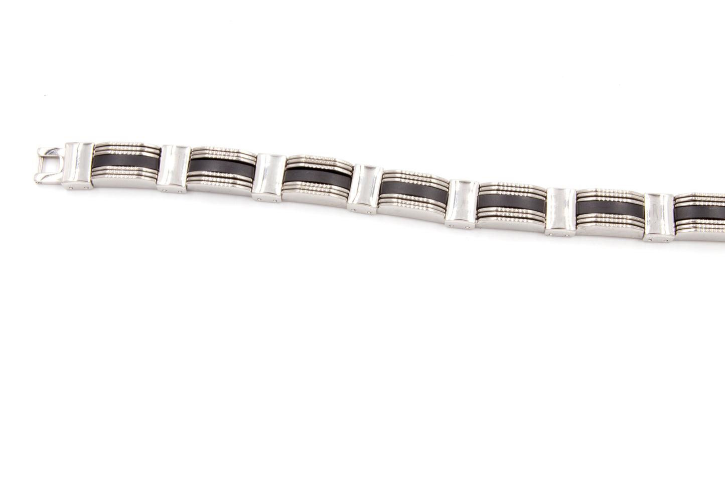 Herrenarmband
