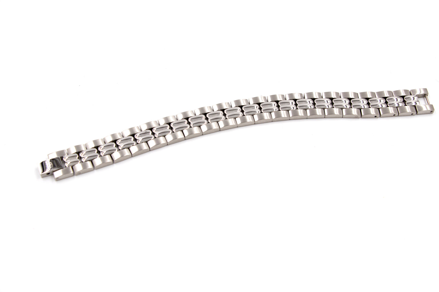 Herrenarmband