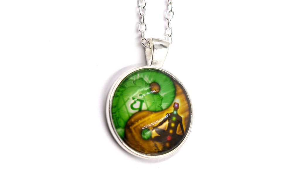 Lebensbäume  52 verschiedene Varianten