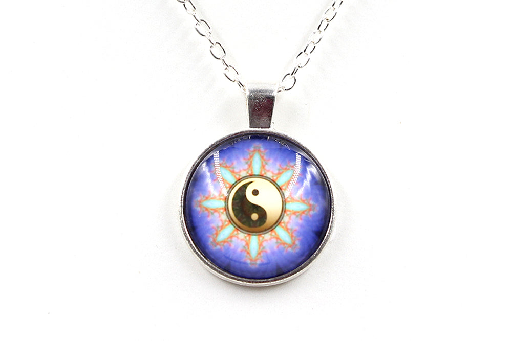 Lebensbäume  52 verschiedene Varianten