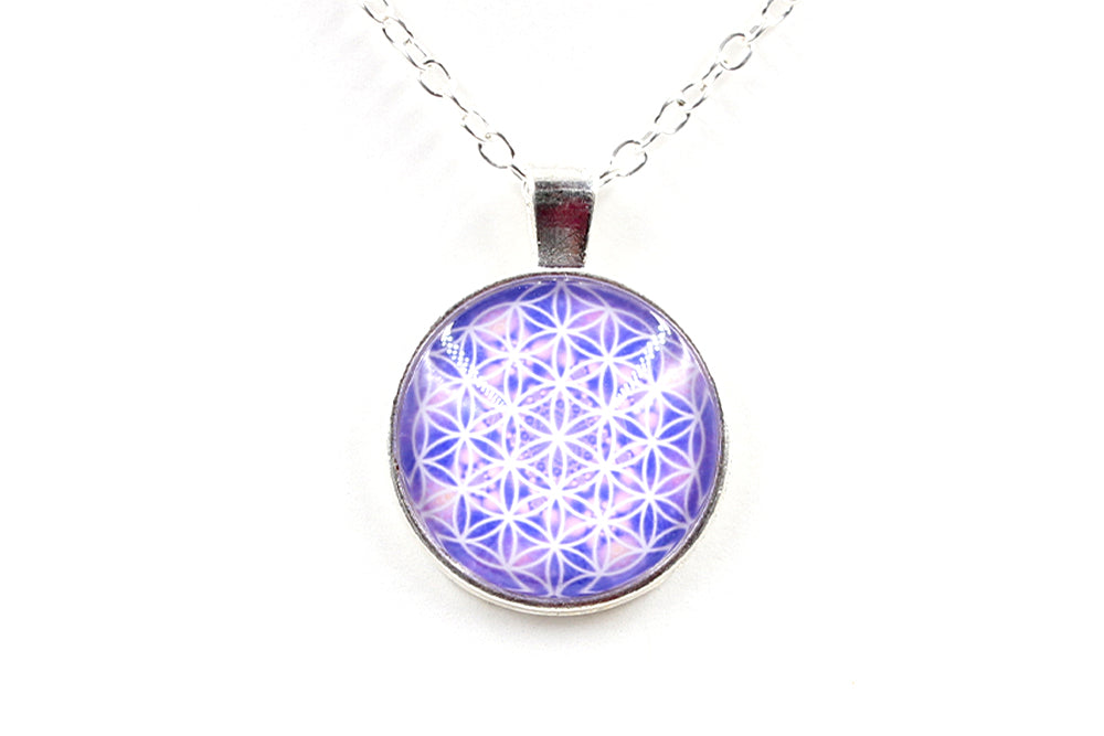 Lebensbäume  52 verschiedene Varianten