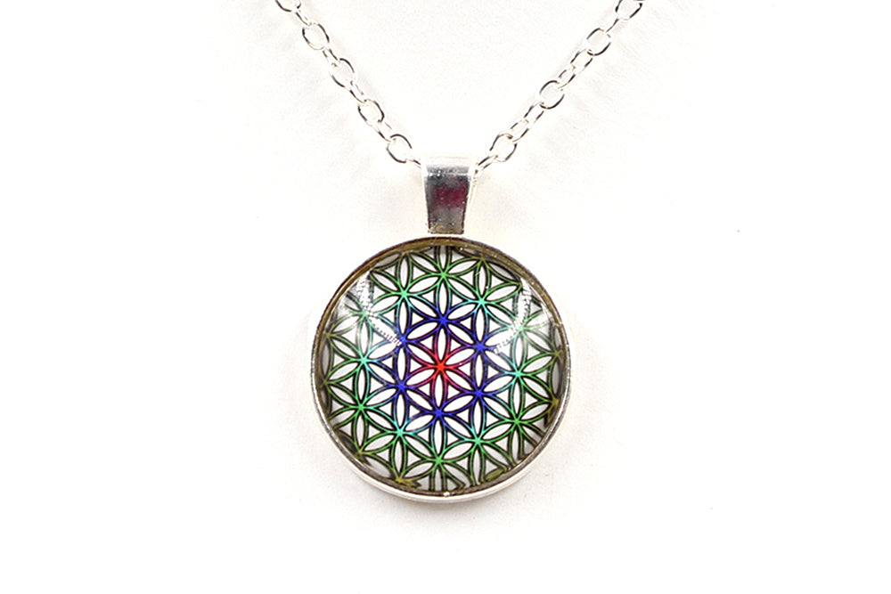 Lebensbäume  52 verschiedene Varianten