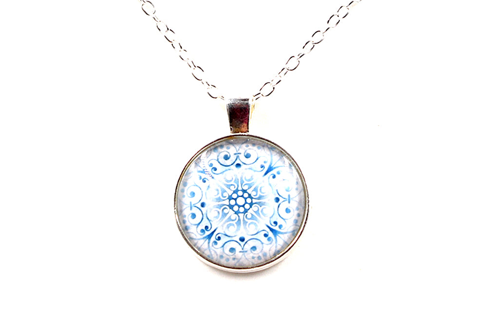 Lebensbäume  52 verschiedene Varianten