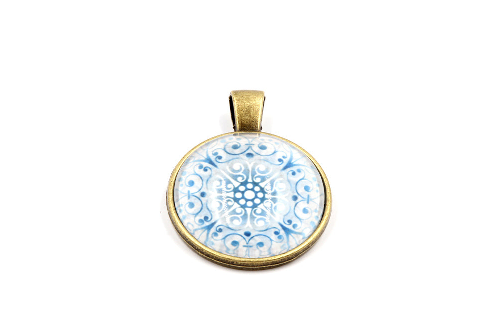 Lebensbäume  52 verschiedene Varianten