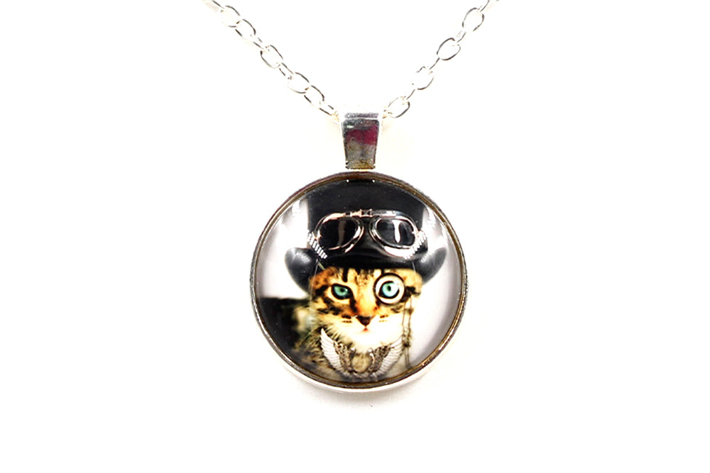 Lebensbäume  52 verschiedene Varianten