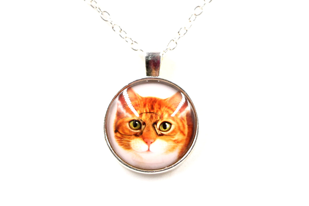 Lebensbäume  52 verschiedene Varianten