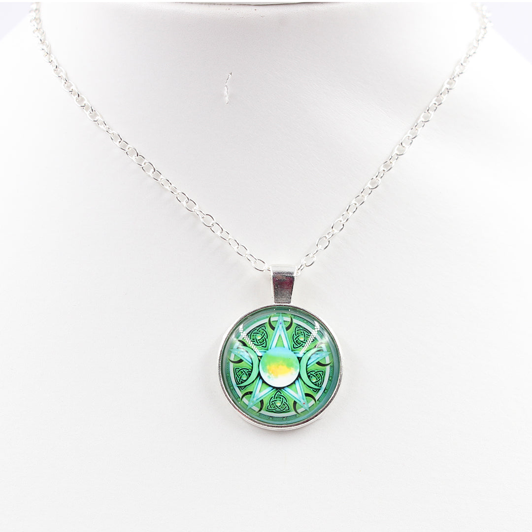 Lebensbäume  52 verschiedene Varianten