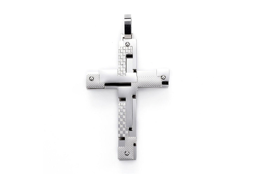 Kreuz verschiedene Motive