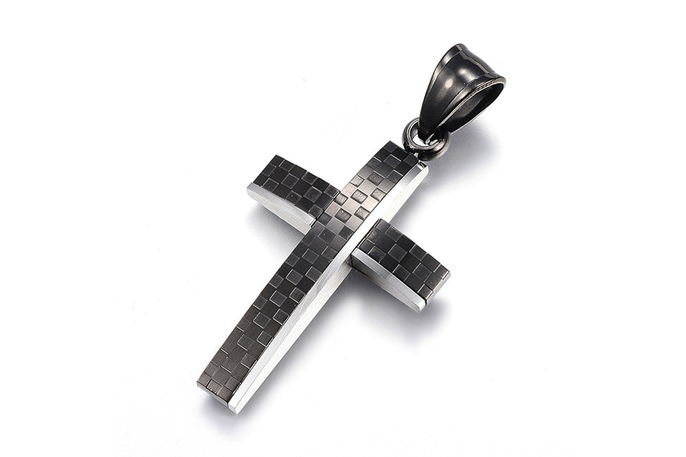 Kreuz verschiedene Motive