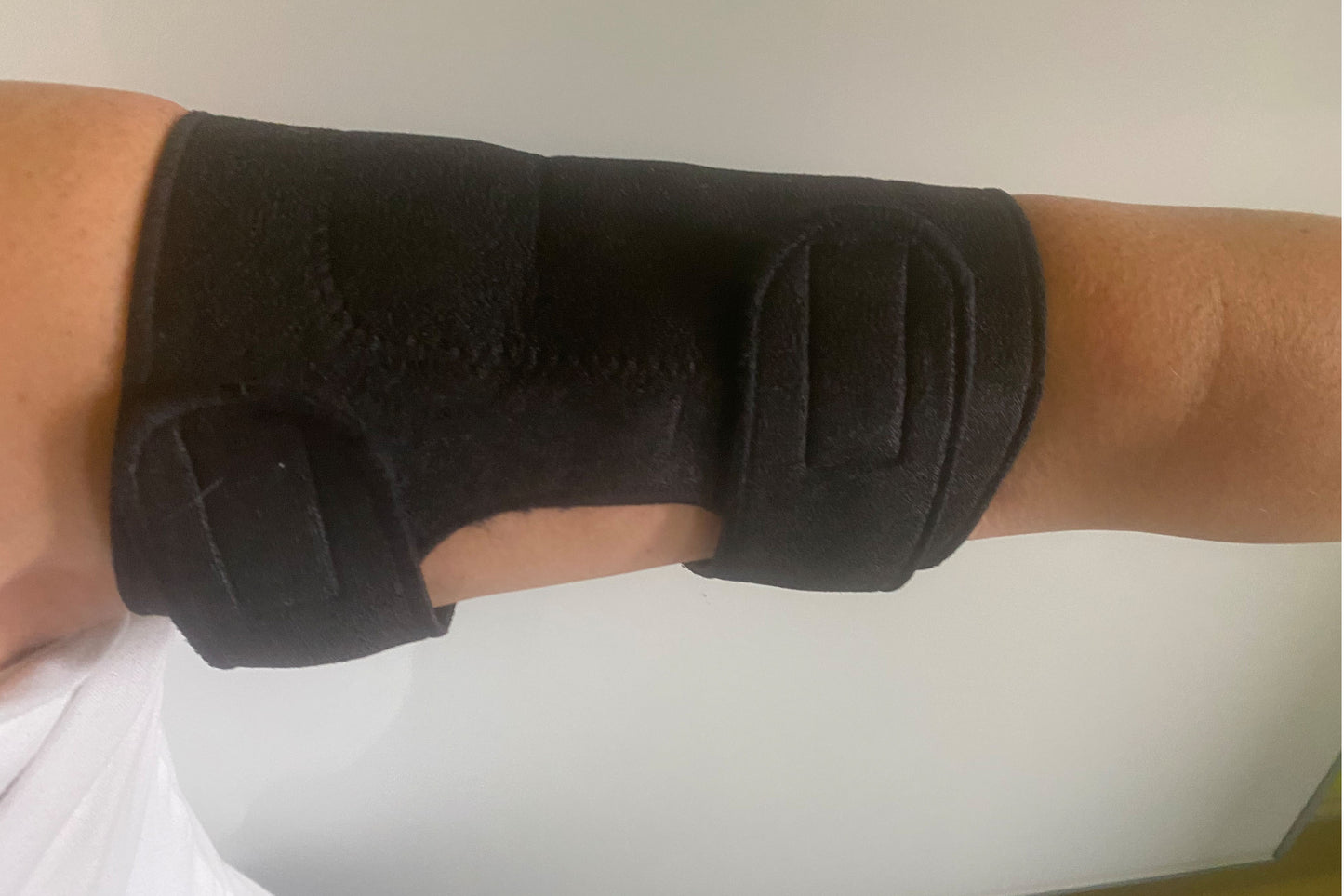 Weichteil-Bandage B-25