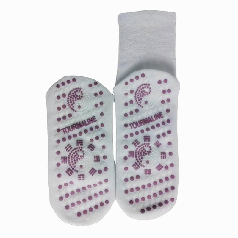 Sneaker weiß B-24-2