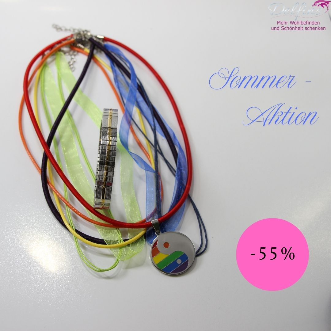 Sommer Set 19