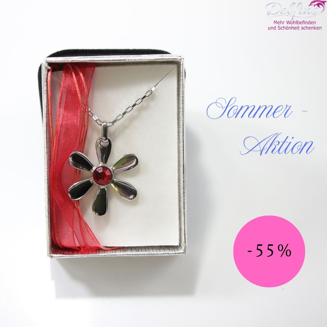 Sommer Set 2