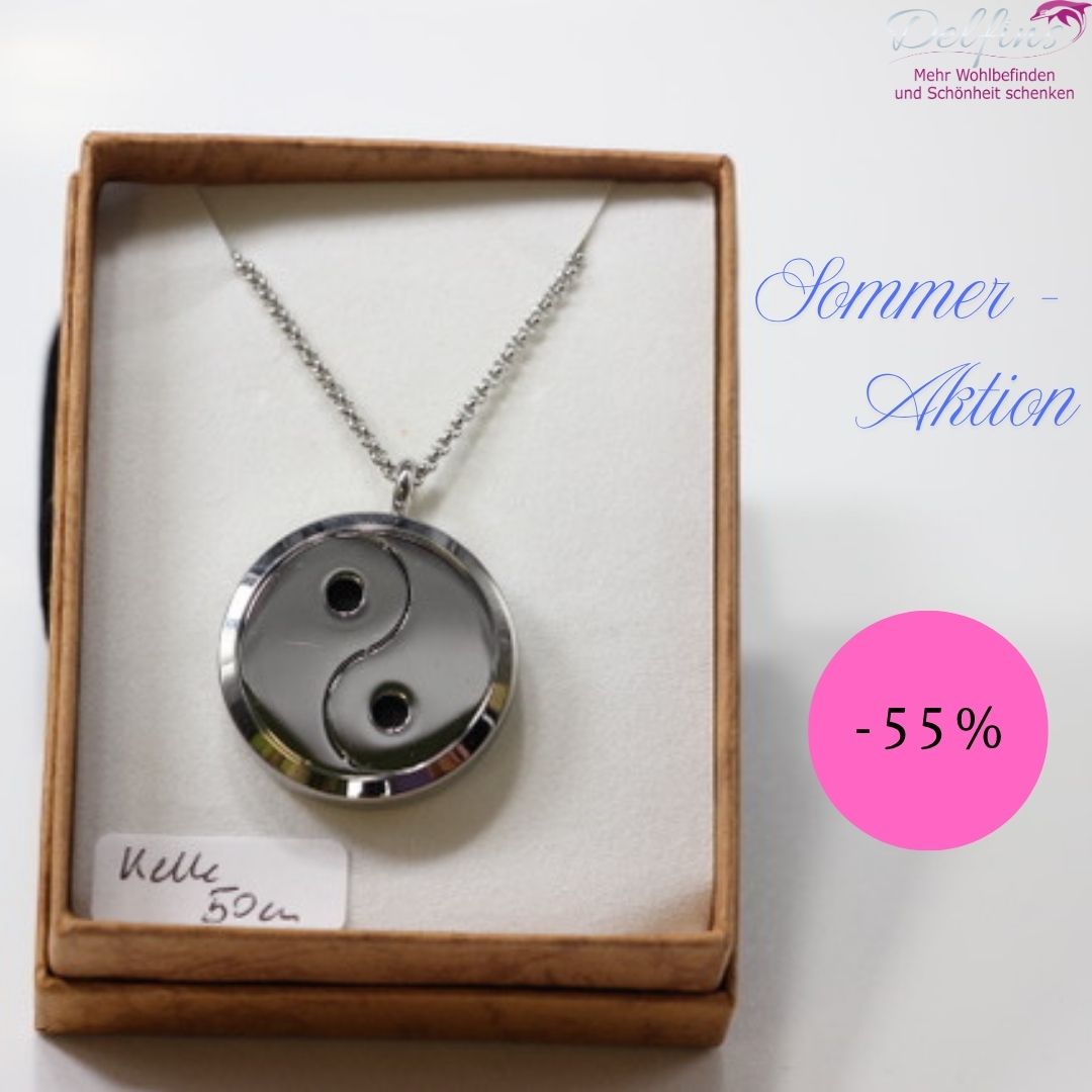 Sommer Set 40 gegen Mücken