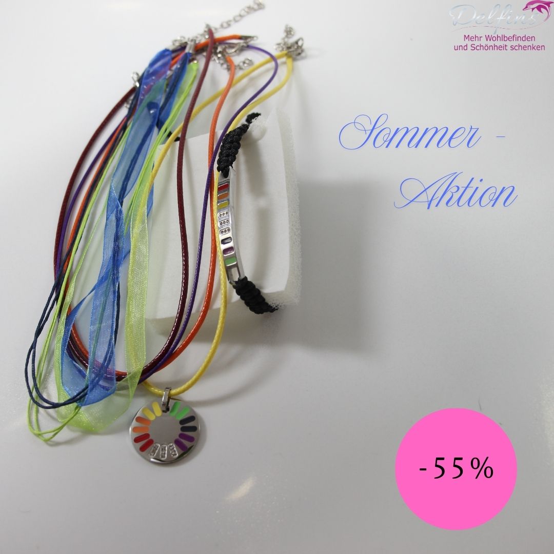 Sommer Set 13