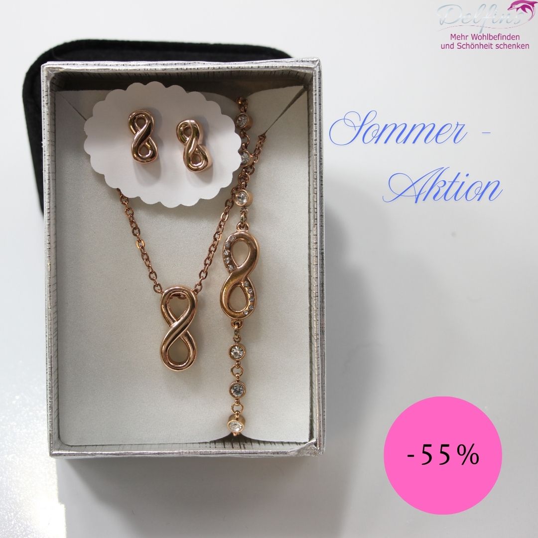 Sommer Set 26
