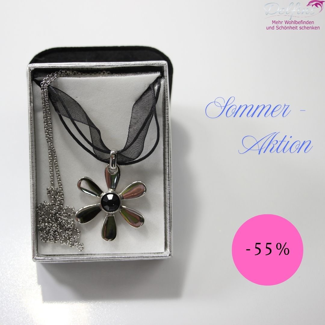 Sommer Set 3