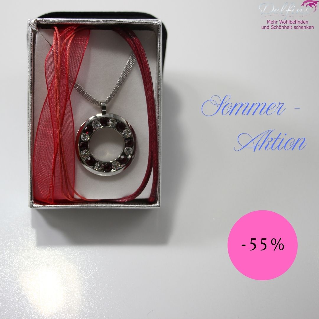 Sommer Set 7