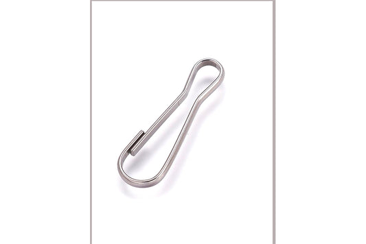 Tierteile für Tieranhänger 4 Varianten